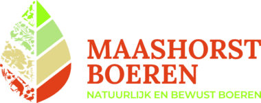 Logo Eierautomaat Van der Bolt
